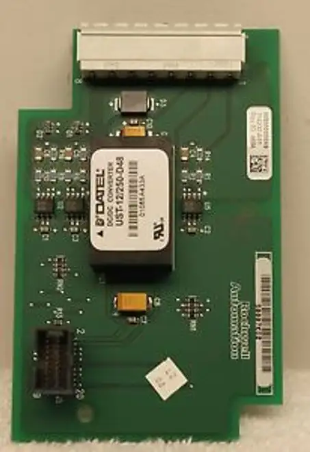 Allen Bradley 314232-A01 314232A01 Powerflex 700 編碼器板