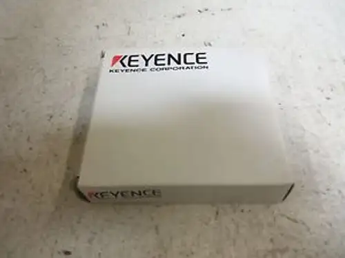 KEYENCE FS-T2P