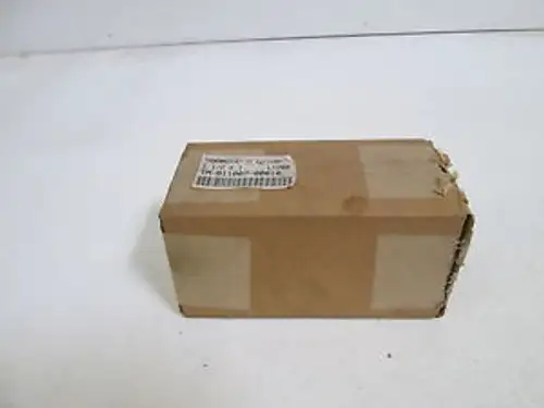 CILINDRO REXROTH 1-1/2X1 200PSI TM811007-0010