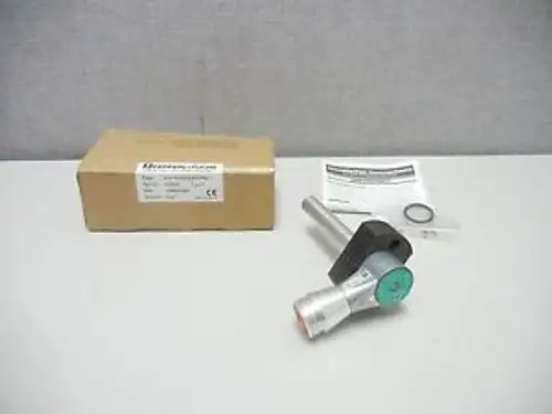 Pepperl Fuchs NJ2-PD-US-2.875-V93 snímač proximity