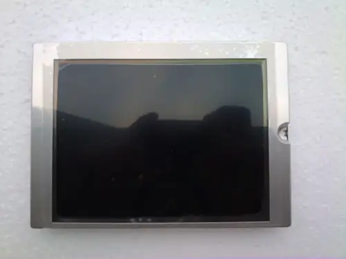 KG057QV1CA-G000 KG057QV1CA-G00 LCD display 5.7