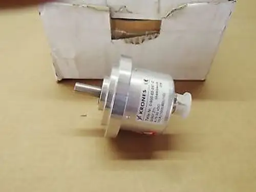 KRONES 0-900-65-247-0 ENCODER
