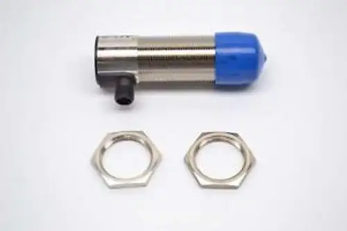 SICK L40S-33MA2A SENSOR ÓPTICO PHOTOEYE SENDER 24V-DC B428450