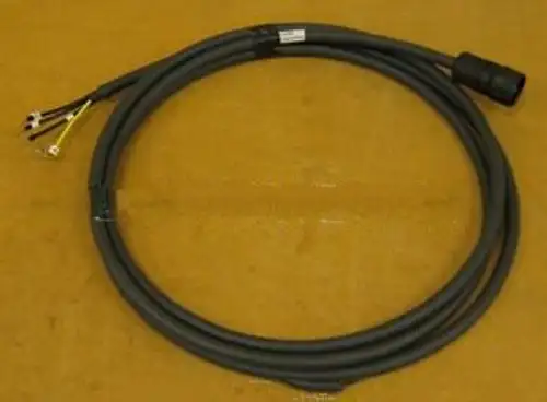 Yaskawa DP9325254-03G DP932525403G Fast ping