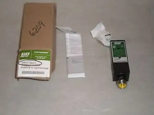 Topworx 42832-1 Go Switch Leverless Limit Switch 11-12517Dcd358