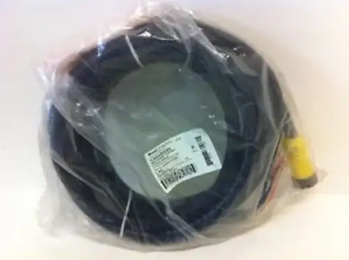Brad Connectivity 20 Mini-Change Cordset 10P Fm 1300080086 301000C11F200