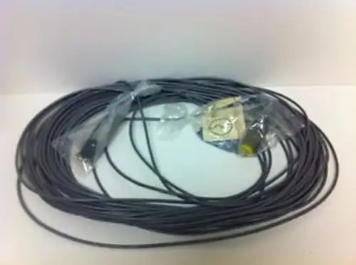Sine Advanced Fast Sys. Comm Cable K-259741-130