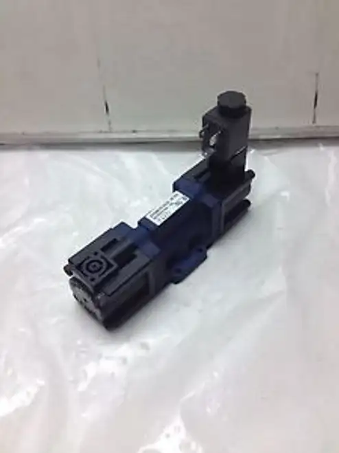 Automatic Valve 107B22X19A-Aa Solenoid Valve