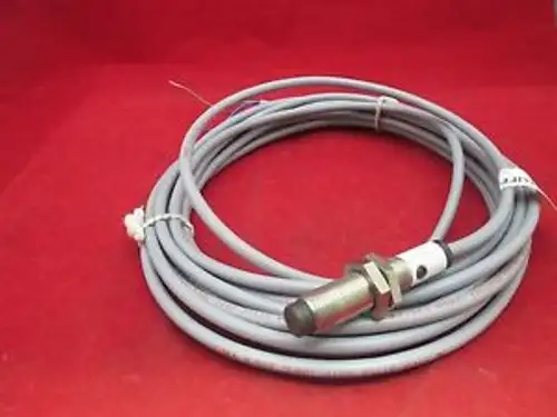 Balluff Bes 515-462-Bo-L Sensor