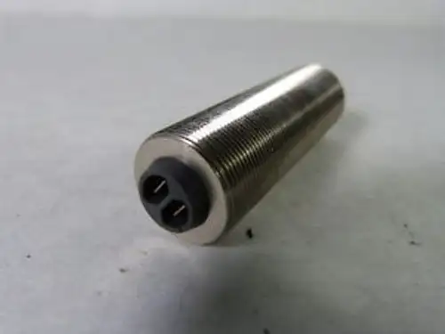 Pepperl & Fuchs Ncb5-20Gm60-Zo Proximity Sensor