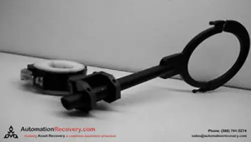 Syndevco Bp-853-200-460 Robot Dressing