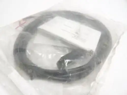 Allen-Bradley 42Srp-6003 10-30Vdc 拡散制御スイッチ