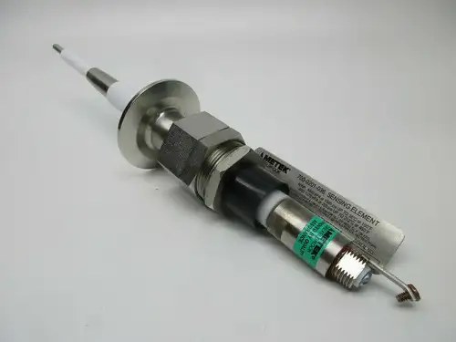 Ametek 700-0201-036