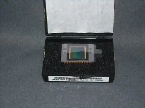 Kodak Kai-4020Cm Progressive Scan Image Sensor