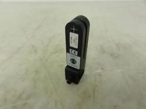 86373 - Balluff Bgl-21-Av Photoelectric Sensor 10-30V 100Ma Max