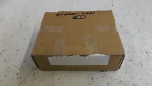 Siemens 4Fd5183-0Aa20-1A Power Supply