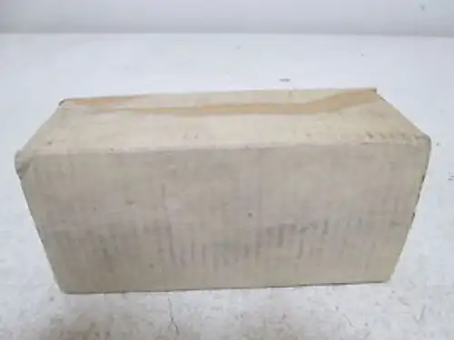 Pressostato Itt 101P1-303L