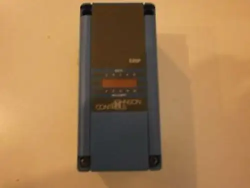 Johnson Controls S350Pq-1C Ry10250