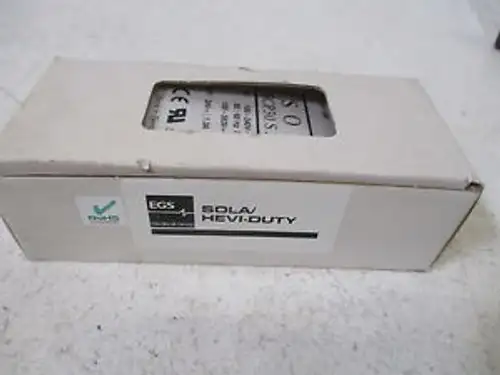 Egs Scp30 S 24-Dn Power Supply