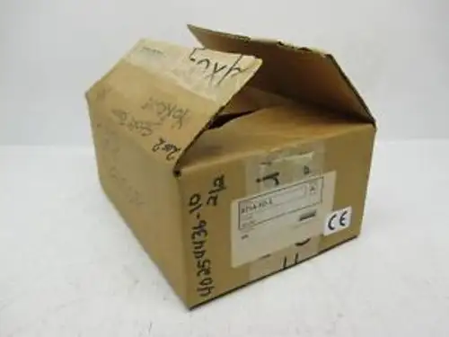 Foxboro 871A-1D-3 Analytical Ph/Orp Sensor
