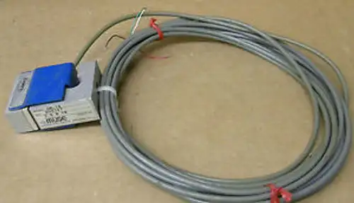 Muse Sm-1K Load Cell Sm1K