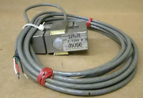 Muse Ssm-3K Load Cell Ssm3K