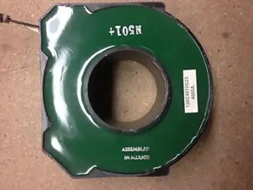 139C4970G23 Ge 4000A Current Sensor