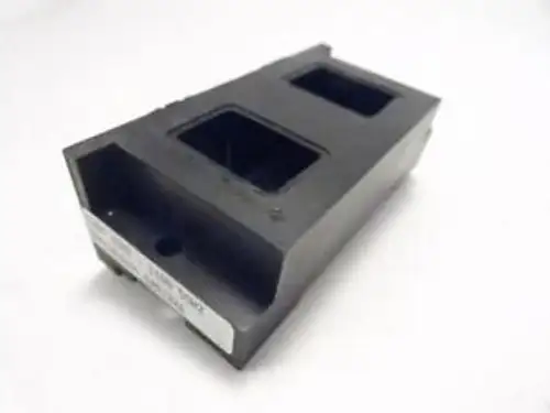 147054 - Westinghouse 505C806G01 Coil 120/60 110/50 V/Hz