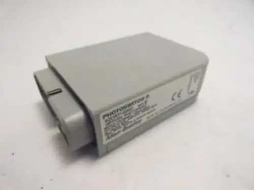 Allen-Bradley 42Drp-5000 10-30Vdc Input 20Ma Max フォトヘッド