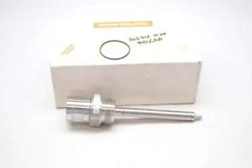 Sensore di temperatura Ifm Efector Tm1061 Tm-100Kced10- /Us/ /V D427769
