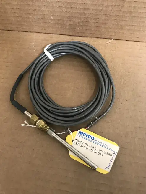 INGERSOLL RAND P3403629-01585 ITEM 017690-K4-6