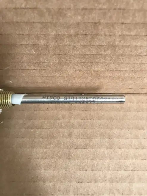 INGERSOLL RAND P3403629-01585 ITEM 017690-K4-6