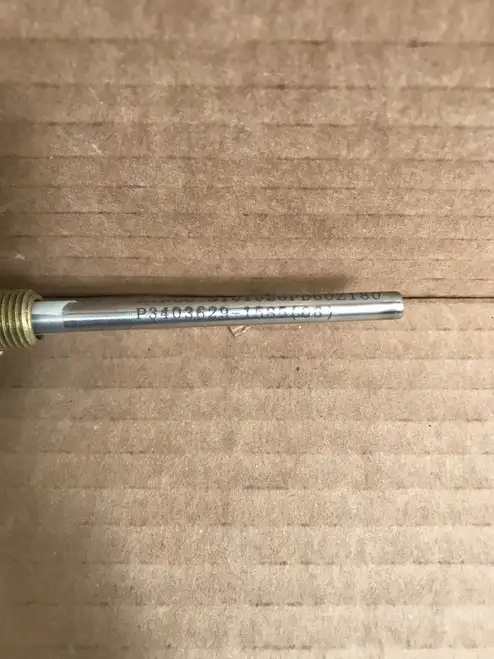 INGERSOLL RAND P3403629-01585 ITEM 017690-K4-6