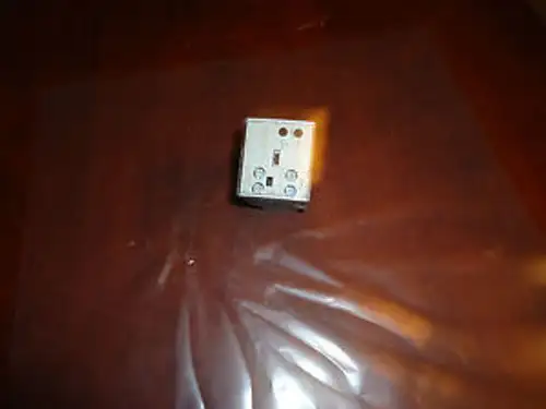Moeller Dilm32-Xtee11 200V-240V/50/60Hz Contactor Relay