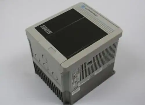 A-B Allen Bradley 1305-Ba02A Series D Frequenzumrichter