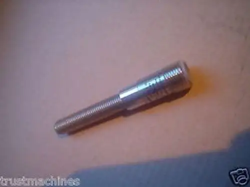 Balluff Bes 516-324-S4-C M8X1 Sn?√Å=1 5Mm 齊平式PNP連接器 S4/M12