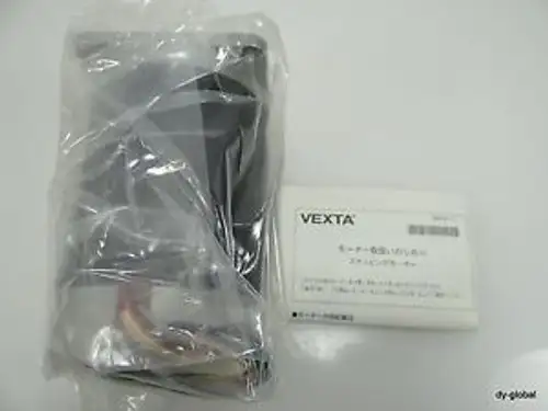 Oriental Ph5913-A Os4Je02301 2.8A 1 motor paso a paso Mot-I-27