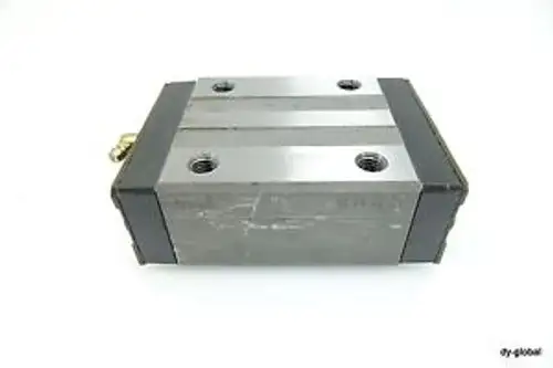 Thk SR45W khối dẫn hướng LM