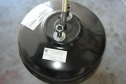 United Conveyor Corporation 4402-17 Luftkammer 440217