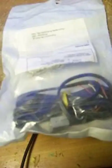 Allen Bradley 42Sp1-4000 Photoelectric Sensor Proximity Scanner