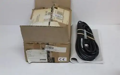 Foxboro 871Cc-A4 Conductivity Resistivity Cell 871Cca4