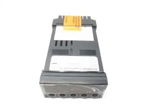 Controlador de temperatura Omega Cn1001Tc-03 115V-Ac D500755