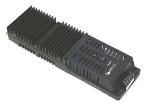 Vicor Vi-Lf3-Cw Power Supply Module Vilf3Cw