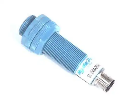 Hyde Park Sm650A-216-00 Ultrasonic Proximity Sensor Sm650A21600