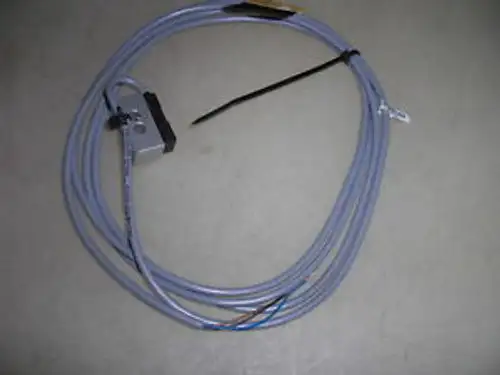 Parker 003-2468-02