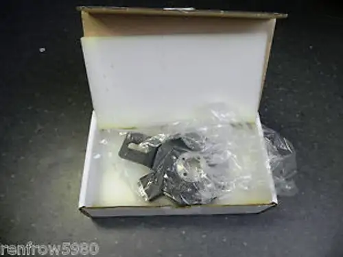 Encoder Products Accu-Coder 775-B-S-1000-Q-Oc-D-9D-A-N-Ce