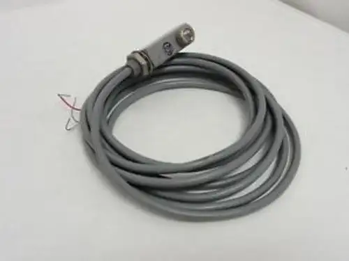 Allen-Bradley 40Ca4-4000 フォトスイッチ側面LED 10