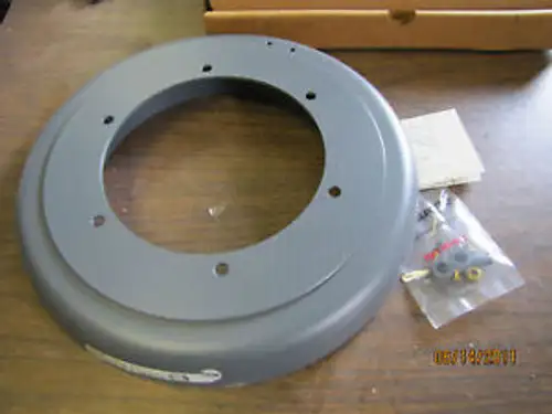 Warner Electric Pb-1225 Magnet 6V 30W 5313 631 005