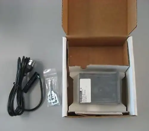 Sensotec GM 060-3147-01 0-5Vdc Digital Indicator Signal