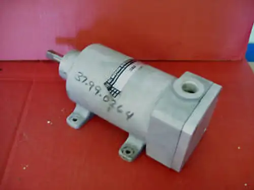 Bei Motion Systems 924-01018-473 H40Ab